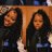 __Marlenaaaaaa