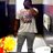 __Wavve