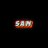 ____Sanjeeva___