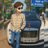 ____WASIM___