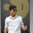 ___naresh001