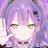 ___xneko