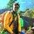 __akshayverma