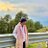 __amann01