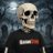 __deadguy