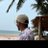 __dhruv8228___