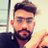__himanshu_0705