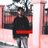 __iamsvm