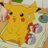 __pika25