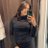 __poojaaa__