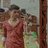 __priyadarshi17