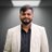 __samyakjain