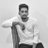 __seshanth__