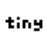 __tinygrad__