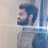 _aakashtripathi