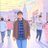 _aashishsingh_