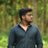 _abhishekbehera