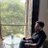 _ahsanjar27