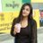 _amandeep_kaur