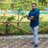 _amitjha