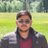 _amrishkumar