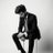 _ankitshankhwar