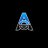 _ardensh