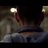 _arun__66_