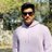 _ashujs1015_