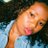 _ayanda_sengane
