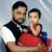 _beingsiddharth