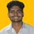 _biswal_babu