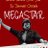 _chiru_07