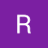 _consultinguy