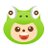 _corodomo