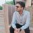 _cpsharma