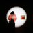 _crtt10