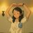 _disha14