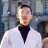 _duyet