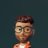 _entrepreneur7_