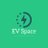_evSpace