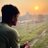 _faisalsiraj_