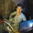 _faizan_ullah_