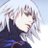 _flowmotion