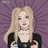 _gamerbarbiexo