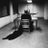 _gotham17