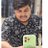 _himanshu_jena