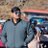 _himanshu_jena