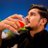_hiren_h_dave_
