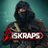 _iSkraps